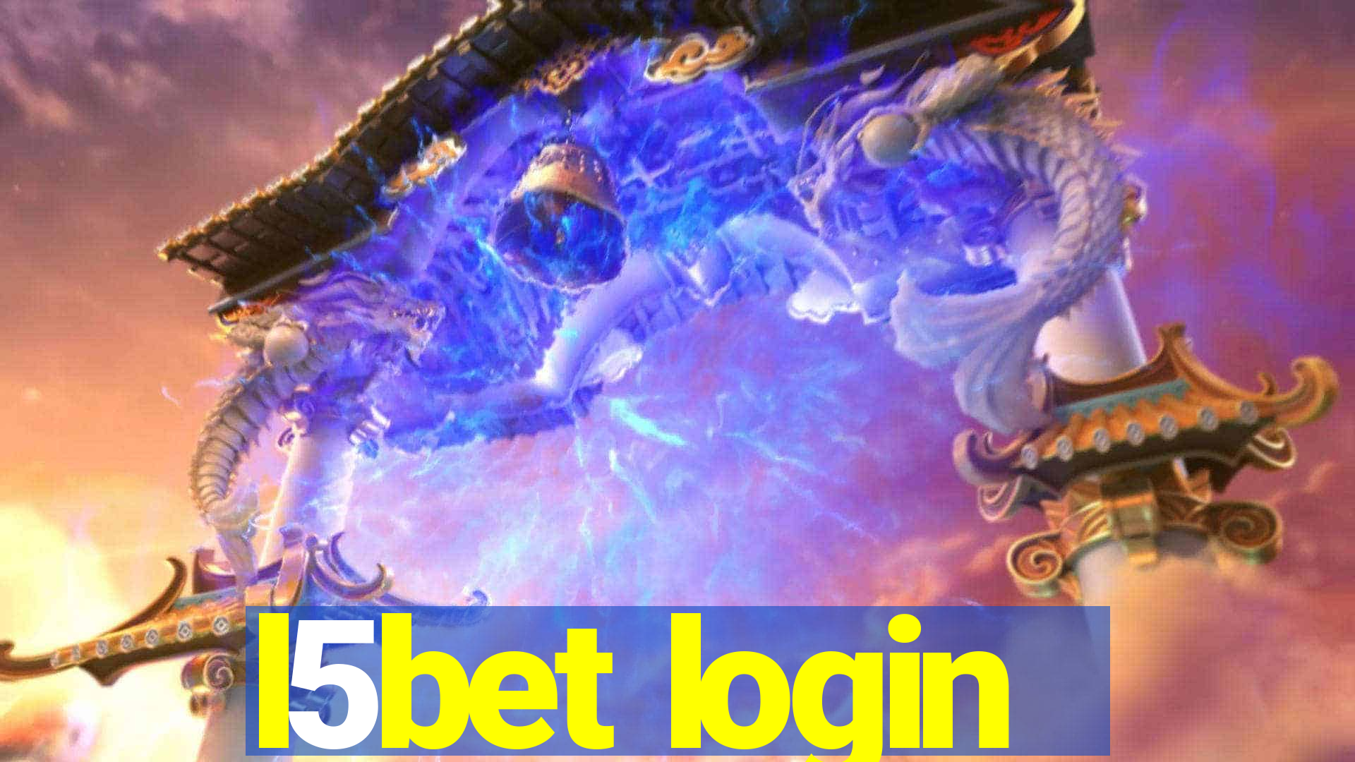 l5bet login