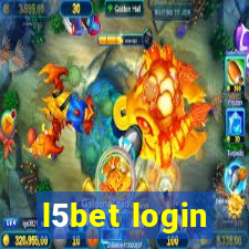 l5bet login