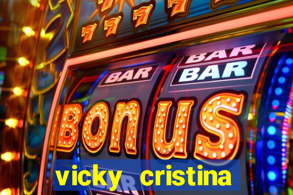 vicky cristina barcelona completo dublado