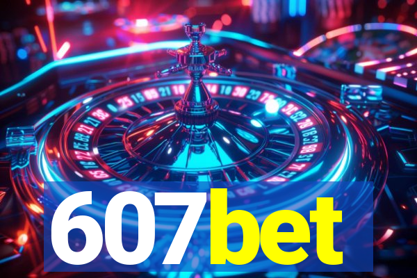 607bet