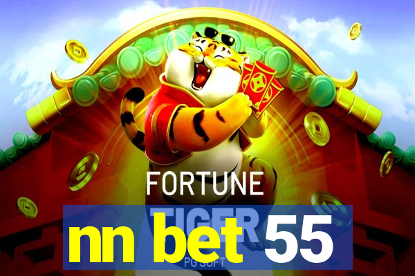 nn bet 55