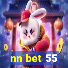 nn bet 55