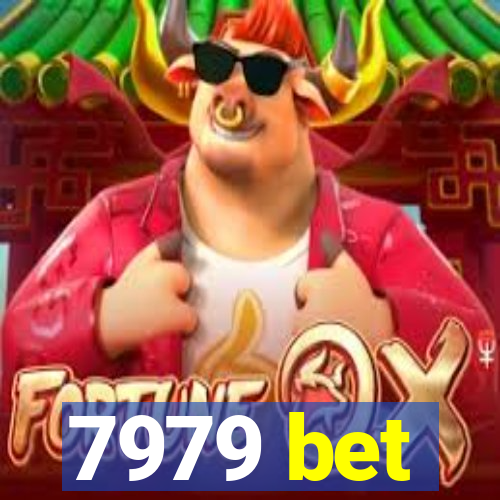 7979 bet