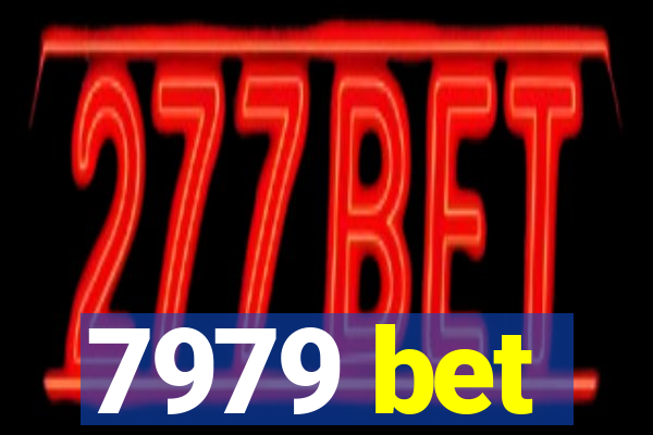 7979 bet