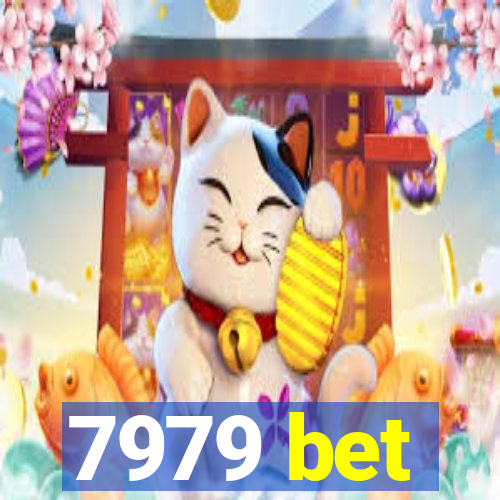 7979 bet