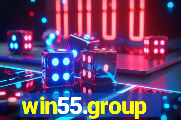 win55.group