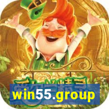 win55.group