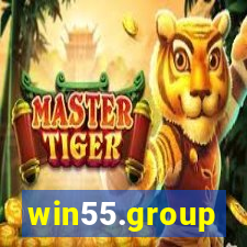 win55.group