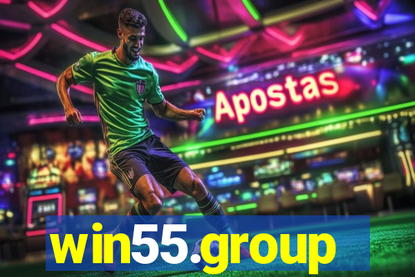 win55.group