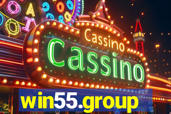 win55.group