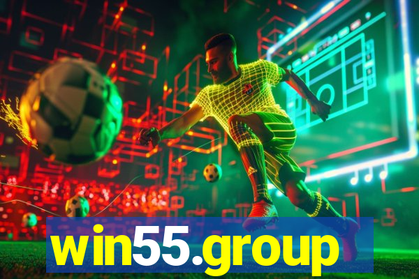 win55.group