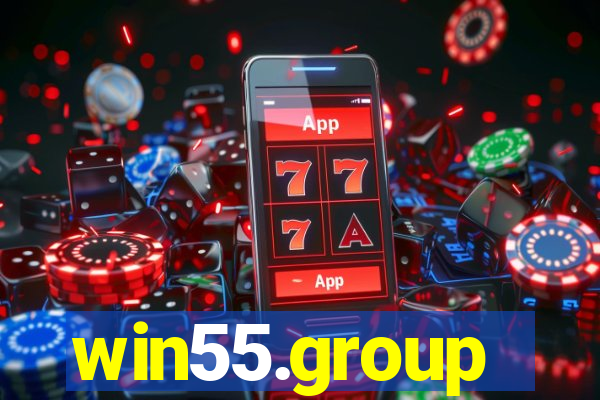 win55.group