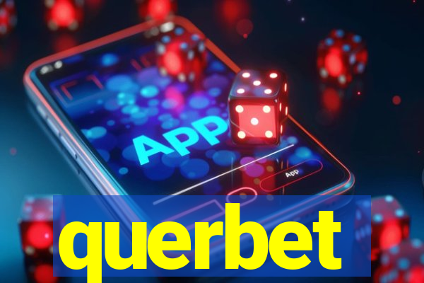 querbet