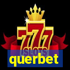 querbet