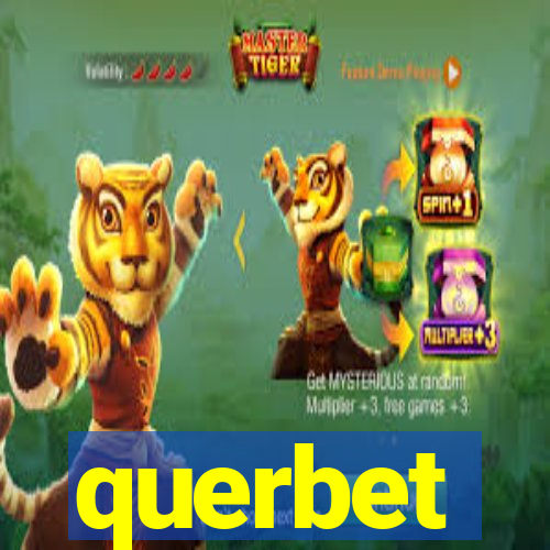 querbet