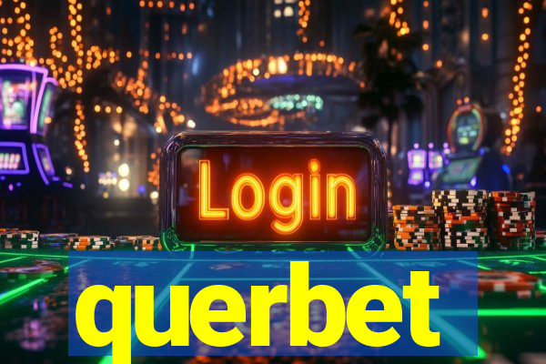 querbet