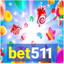 bet511