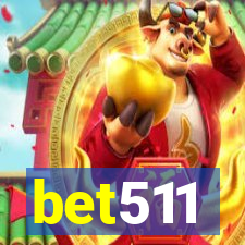 bet511