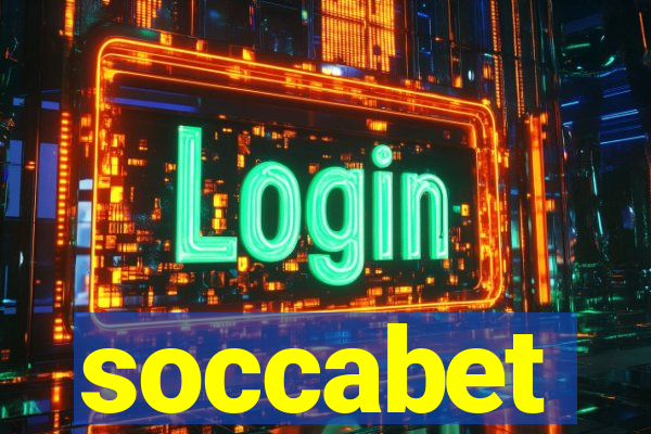 soccabet