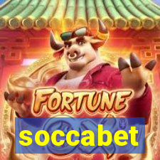 soccabet