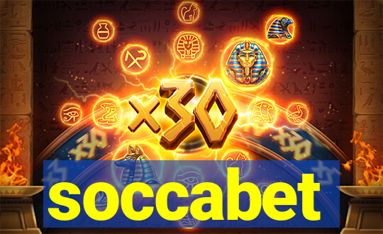 soccabet