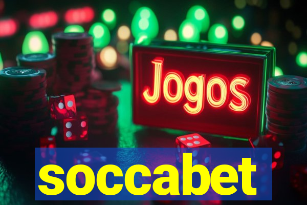 soccabet