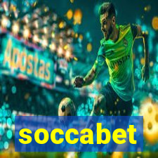 soccabet