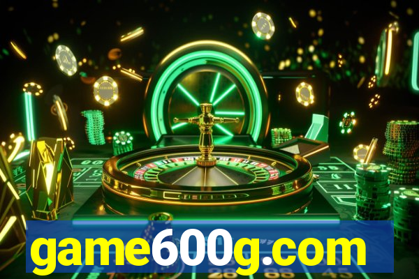 game600g.com