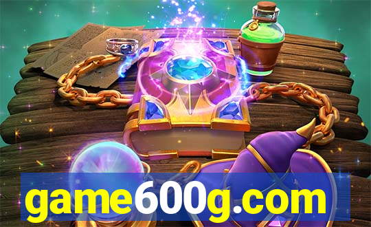 game600g.com