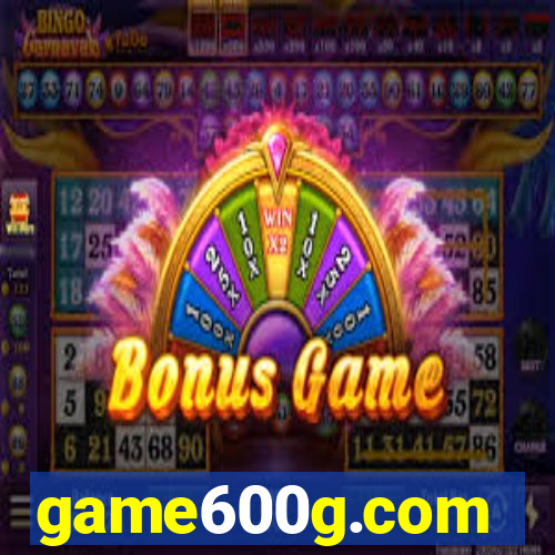 game600g.com