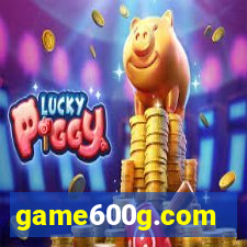 game600g.com