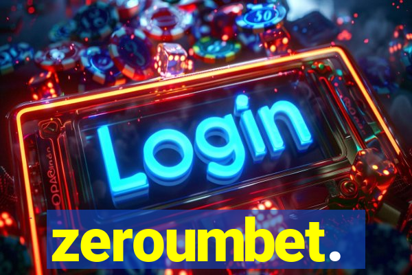 zeroumbet.