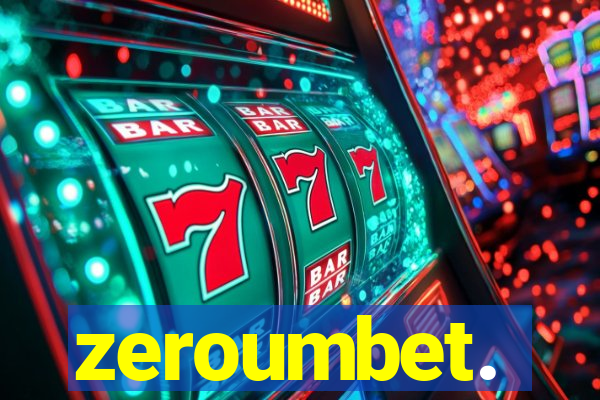 zeroumbet.