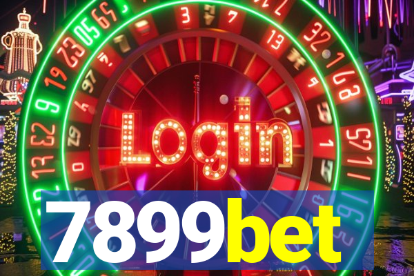 7899bet