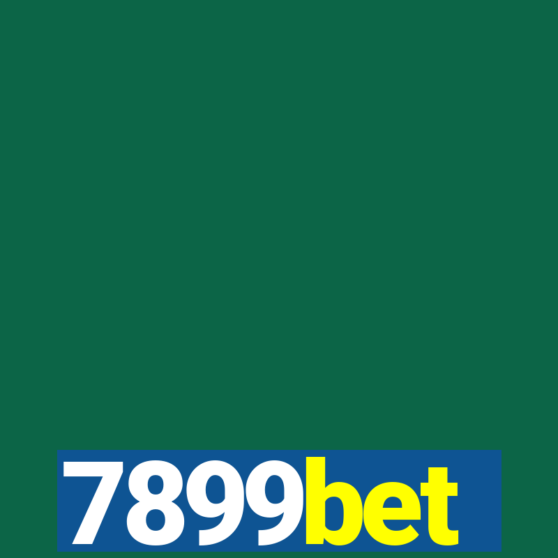 7899bet