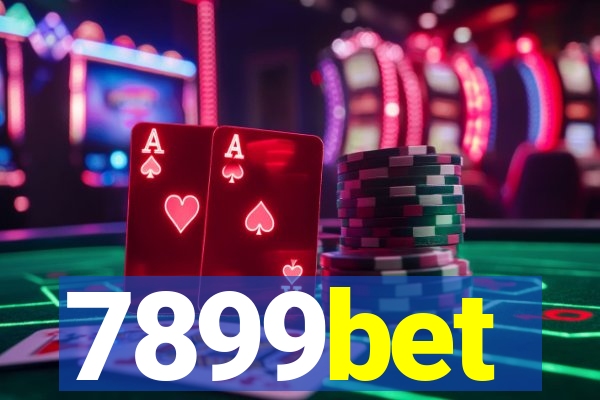 7899bet