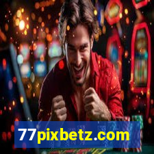 77pixbetz.com