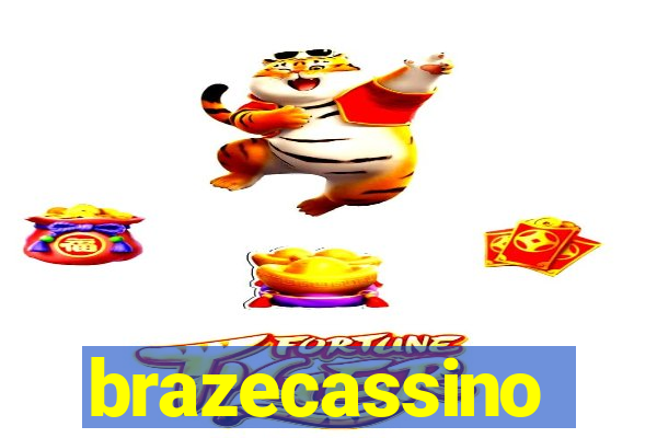 brazecassino