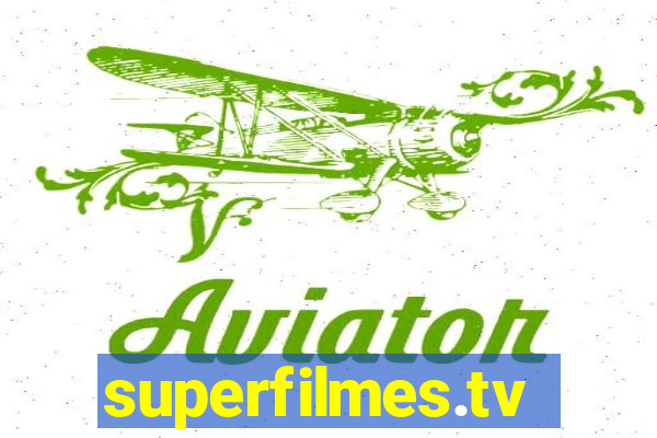 superfilmes.tv