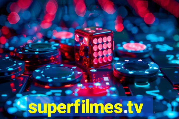 superfilmes.tv