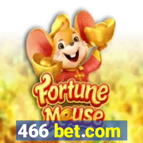 466 bet.com