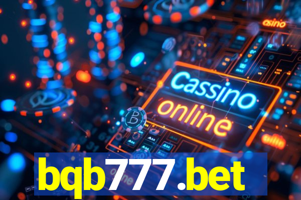 bqb777.bet