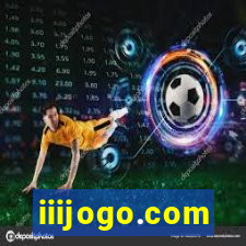 iiijogo.com