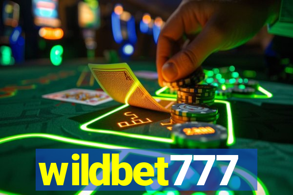 wildbet777