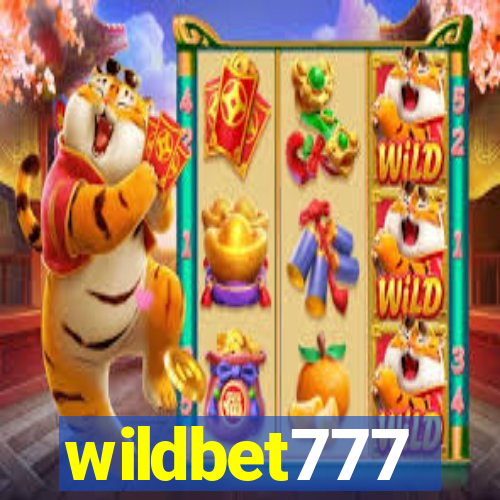 wildbet777