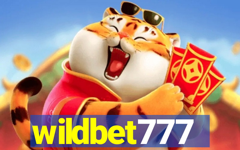 wildbet777