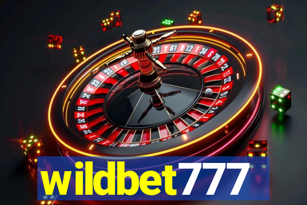 wildbet777