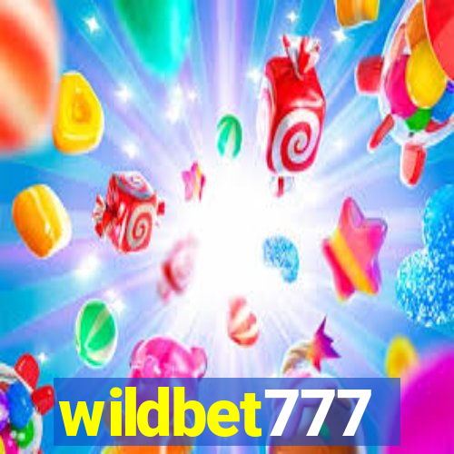 wildbet777