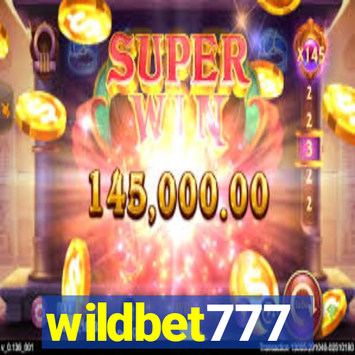 wildbet777