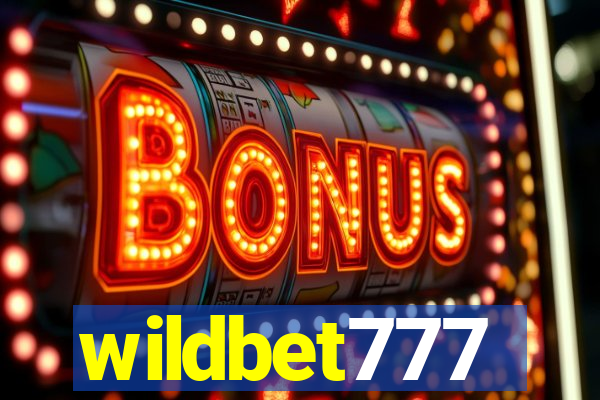 wildbet777